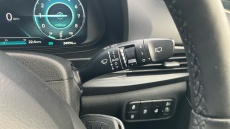 Hyundai i20 1.0T GDi 48V MHD Premium 5dr Petrol Hatchback